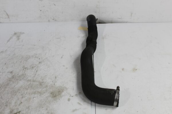 Range Rover L494 Sport RH Right Intercooler Outlet Hose LR036476, CPLA6K769CA