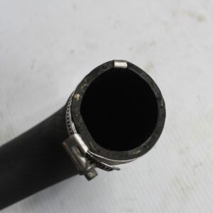 Range Rover L494 Sport RH Right Intercooler Outlet Hose LR036476, CPLA6K769CA - Image 6