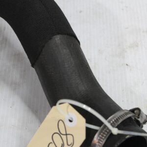 Range Rover L494 Sport RH Right Intercooler Outlet Hose LR036476, CPLA6K769CA - Image 8