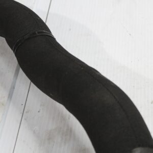 Range Rover L494 Sport RH Right Intercooler Outlet Hose LR036476, CPLA6K769CA - Image 9