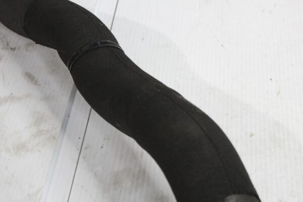 Range Rover L494 Sport RH Right Intercooler Outlet Hose LR036476, CPLA6K769CA