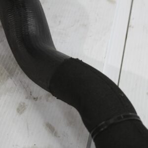 Range Rover L494 Sport RH Right Intercooler Outlet Hose LR036476, CPLA6K769CA - Image 10