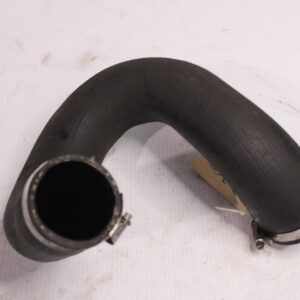 Range Rover L494 Sport Intercooler to Throttle Body Hose LR036475, LR117093 - Image 4