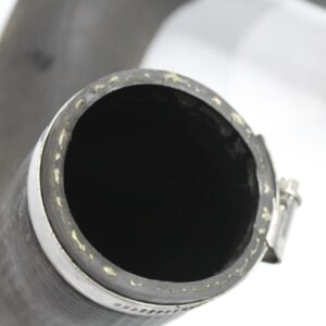 Range Rover L494 Sport Intercooler to Throttle Body Hose LR036475, LR117093 - Image 6