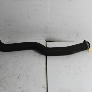Range Rover L494 Sport LH Intercooler Outlet Hose LR036477, CPLA6K770CB