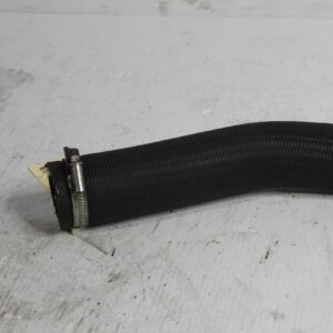 Range Rover L494 Sport LH Intercooler Outlet Hose LR036477, CPLA6K770CB - Image 11