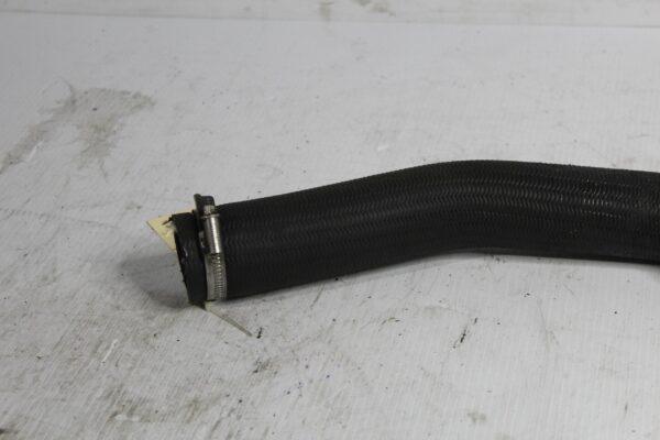 Range Rover L494 Sport LH Intercooler Outlet Hose LR036477, CPLA6K770CB