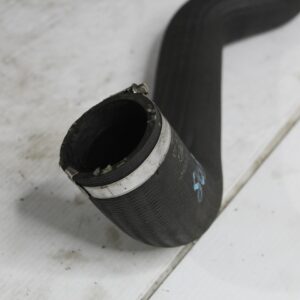 Range Rover L494 Sport LH Intercooler Outlet Hose LR036477, CPLA6K770CB - Image 12