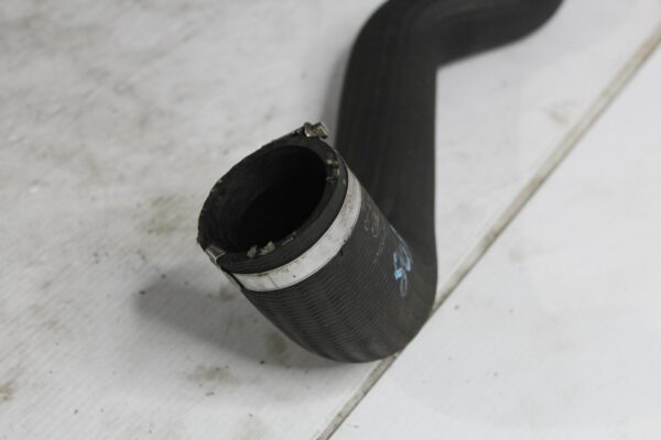 Range Rover L494 Sport LH Intercooler Outlet Hose LR036477, CPLA6K770CB