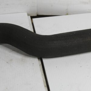 Range Rover L494 Sport LH Intercooler Outlet Hose LR036477, CPLA6K770CB - Image 3