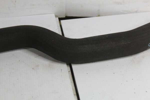 Range Rover L494 Sport LH Intercooler Outlet Hose LR036477, CPLA6K770CB