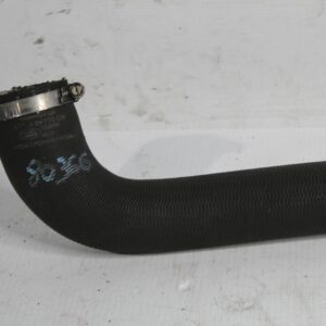 Range Rover L494 Sport LH Intercooler Outlet Hose LR036477, CPLA6K770CB - Image 4