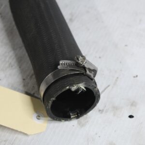 Range Rover L494 Sport LH Intercooler Outlet Hose LR036477, CPLA6K770CB - Image 5