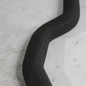 Range Rover L494 Sport LH Intercooler Outlet Hose LR036477, CPLA6K770CB - Image 6