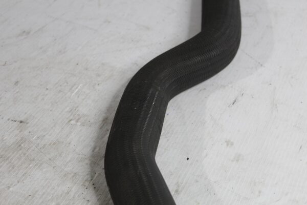 Range Rover L494 Sport LH Intercooler Outlet Hose LR036477, CPLA6K770CB