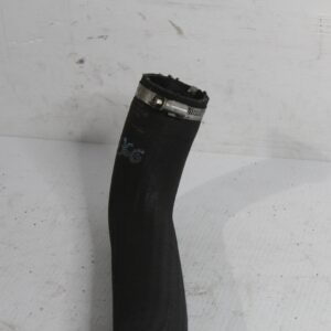 Range Rover L494 Sport LH Intercooler Outlet Hose LR036477, CPLA6K770CB - Image 7