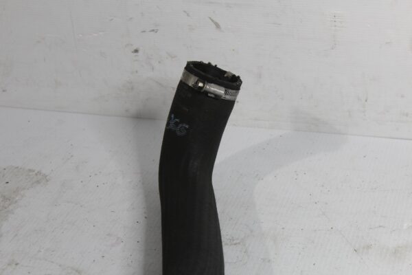 Range Rover L494 Sport LH Intercooler Outlet Hose LR036477, CPLA6K770CB