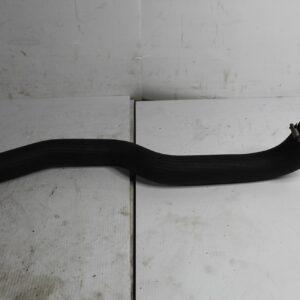 Range Rover L494 Sport LH Intercooler Outlet Hose LR036477, CPLA6K770CB - Image 8