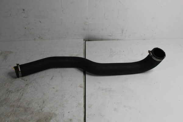 Range Rover L494 Sport LH Intercooler Outlet Hose LR036477, CPLA6K770CB