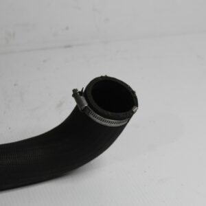 Range Rover L494 Sport LH Intercooler Outlet Hose LR036477, CPLA6K770CB - Image 9