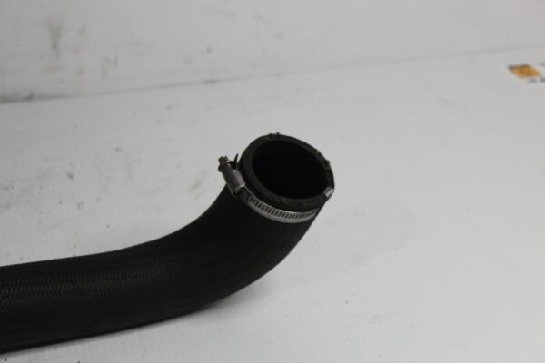 Range Rover L494 Sport LH Intercooler Outlet Hose LR036477, CPLA6K770CB