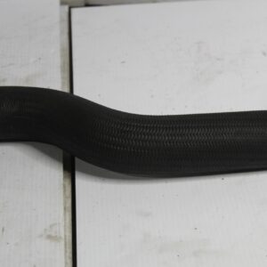 Range Rover L494 Sport LH Intercooler Outlet Hose LR036477, CPLA6K770CB - Image 10