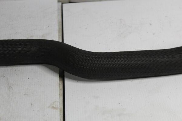 Range Rover L494 Sport LH Intercooler Outlet Hose LR036477, CPLA6K770CB