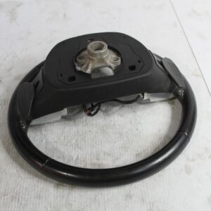 Land Rover L550 Discovery Sport Steering Wheel LR079634 - Image 11