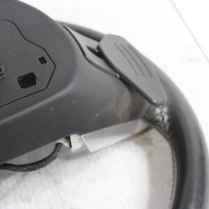Land Rover L550 Discovery Sport Steering Wheel LR079634 - Image 12