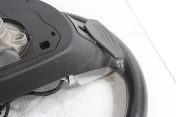 Land Rover L550 Discovery Sport Steering Wheel LR079634