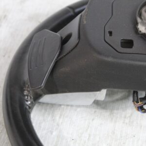 Land Rover L550 Discovery Sport Steering Wheel LR079634 - Image 13