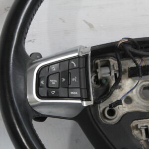 Land Rover L550 Discovery Sport Steering Wheel LR079634 - Image 3