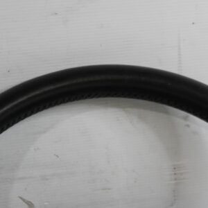 Land Rover L550 Discovery Sport Steering Wheel LR079634 - Image 4