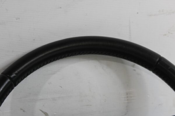 Land Rover L550 Discovery Sport Steering Wheel LR079634