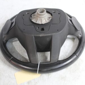 Land Rover L550 Discovery Sport Steering Wheel LR079634 - Image 7