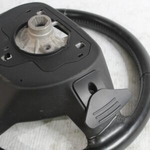 Land Rover L550 Discovery Sport Steering Wheel LR079634 - Image 8