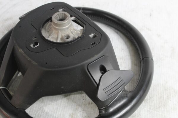 Land Rover L550 Discovery Sport Steering Wheel LR079634