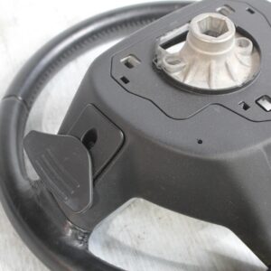 Land Rover L550 Discovery Sport Steering Wheel LR079634 - Image 9