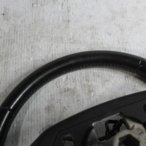 Land Rover L550 Discovery Sport Steering Wheel LR079634 - Image 10