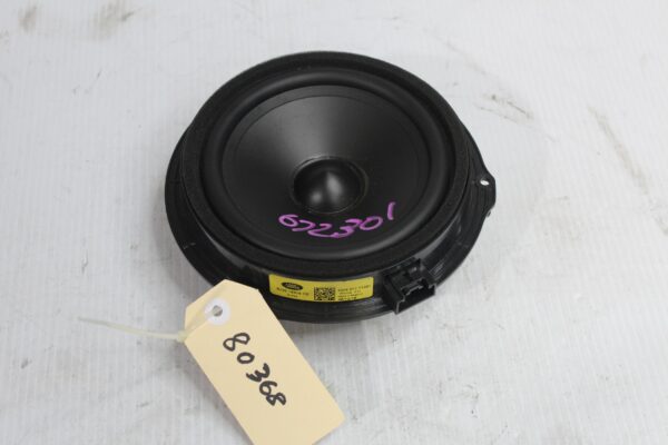 Land Rover L550 Discovery Sport Door Speaker 165mm LR079254, BJ3218808CE