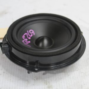 Land Rover L550 Discovery Sport Door Speaker 165mm LR079254, BJ3218808CE - Image 2
