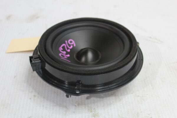 Land Rover L550 Discovery Sport Door Speaker 165mm LR079254, BJ3218808CE