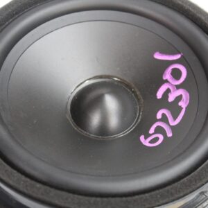 Land Rover L550 Discovery Sport Door Speaker 165mm LR079254, BJ3218808CE - Image 11