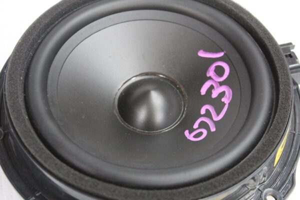 Land Rover L550 Discovery Sport Door Speaker 165mm LR079254, BJ3218808CE