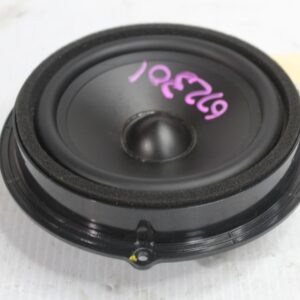 Land Rover L550 Discovery Sport Door Speaker 165mm LR079254, BJ3218808CE - Image 3