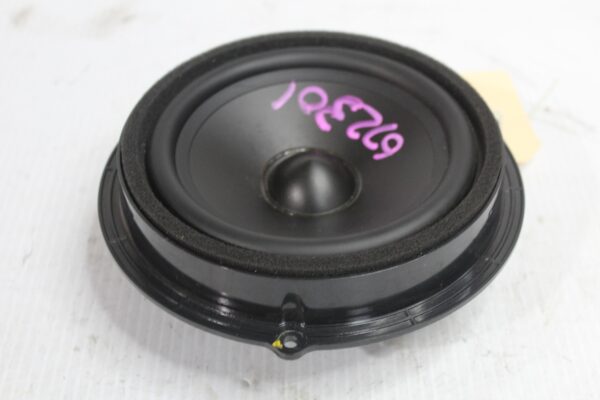Land Rover L550 Discovery Sport Door Speaker 165mm LR079254, BJ3218808CE