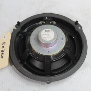 Land Rover L550 Discovery Sport Door Speaker 165mm LR079254, BJ3218808CE - Image 4