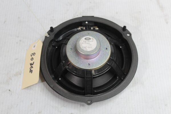Land Rover L550 Discovery Sport Door Speaker 165mm LR079254, BJ3218808CE