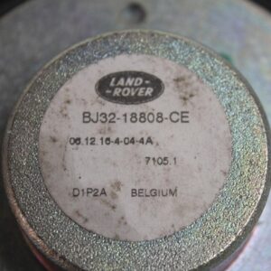 Land Rover L550 Discovery Sport Door Speaker 165mm LR079254, BJ3218808CE - Image 5