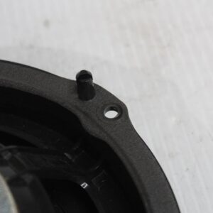 Land Rover L550 Discovery Sport Door Speaker 165mm LR079254, BJ3218808CE - Image 6